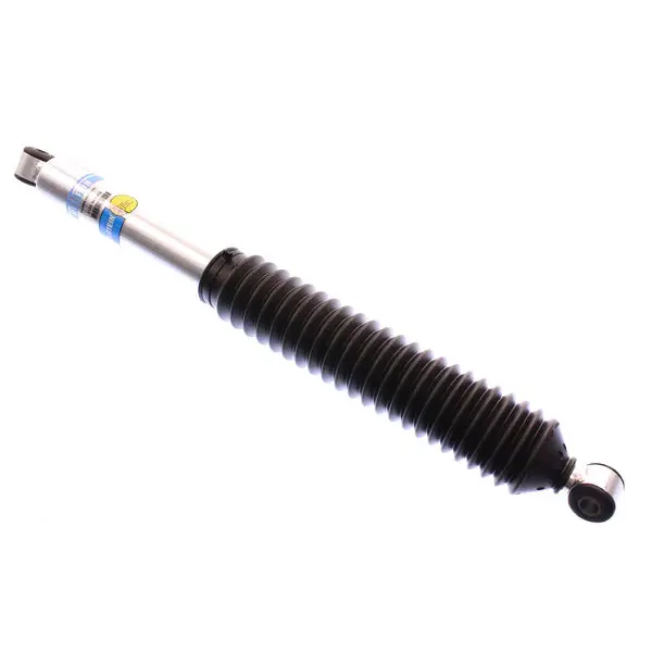 Bilstein 5100 Series Steering Stabilizer - For Dual Stabilizer 1