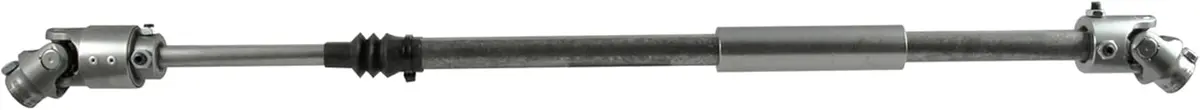 1992-1997 F-Series And Bronco Borgeson Steering Shaft 1