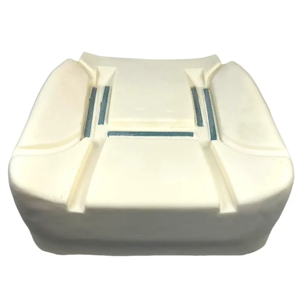 Seat Bottom Foam Cushion 1