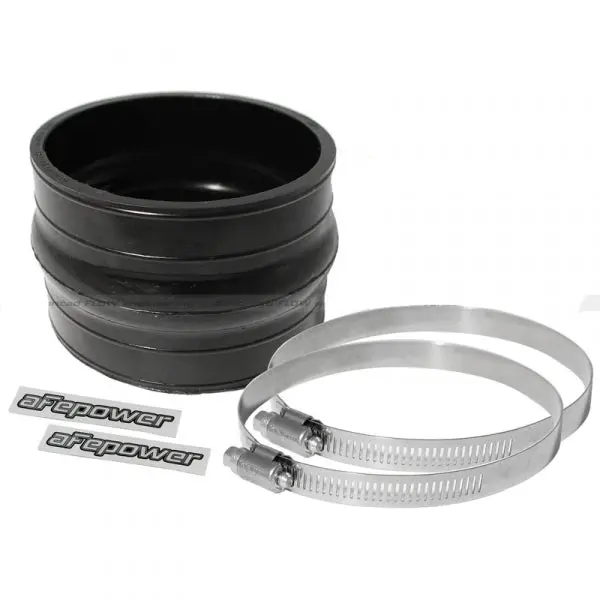 Afe 4-1/4" Magnum Force Hump Coupling 1