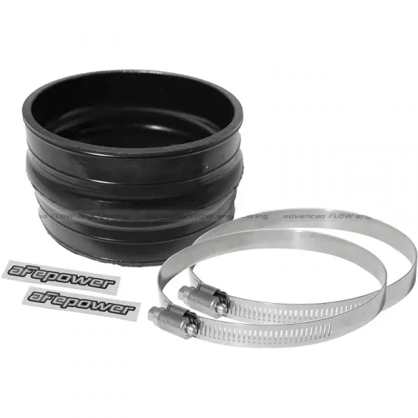Afe 4-3/4" Magnum Force Hump Coupling 1