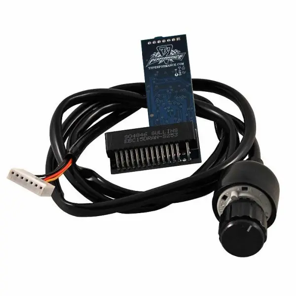 7.3 Powerstroke Ts 6 Position Chip 1
