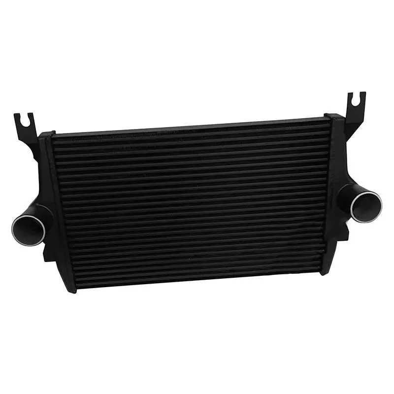 Csf Replacement Intercooler - 1992-2003 Ford F-Series 1