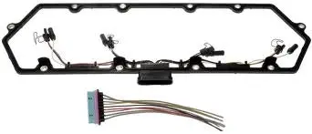 Dorman Uvch Kit 1