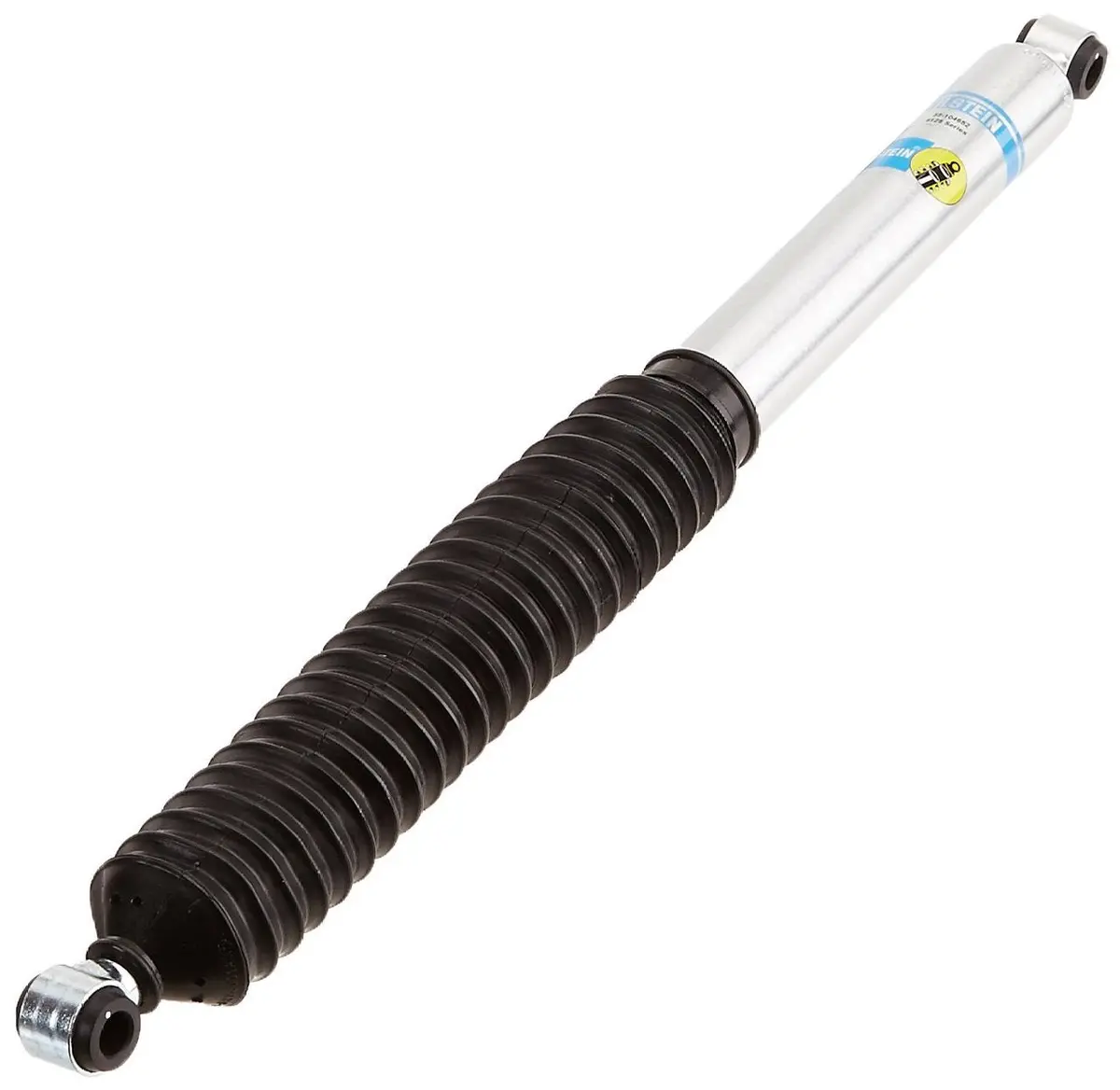 Bilstein 5100 Series (1980-1997) F250/F350 4Wd Rear Shock 1