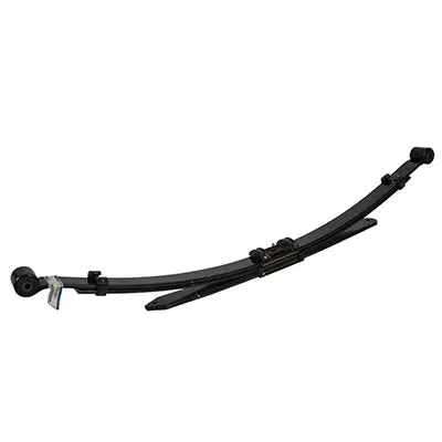 Rear Ford Oem Superduty Spring, Ford F250-F350 1