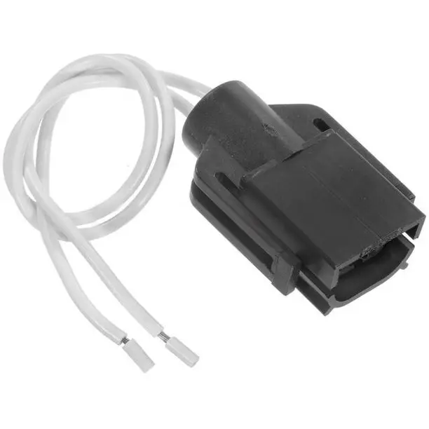 Complete Performance Vehicle Speed Sensor (Vss) Pigtail - 1994-2003 Ford F-Series 1