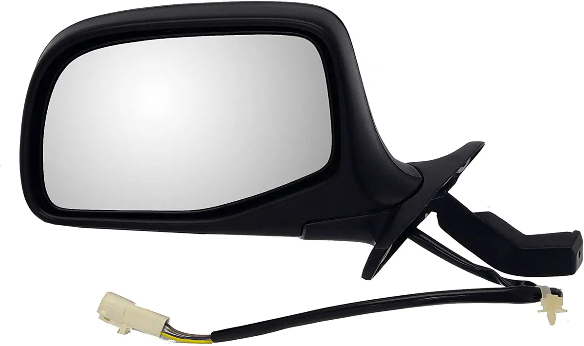 Factory Style Power Mirror 1