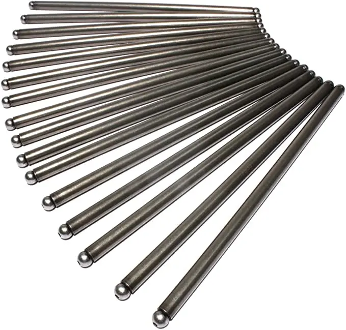 Smith Brother Pushrods - 7.3L Powerstroke 1