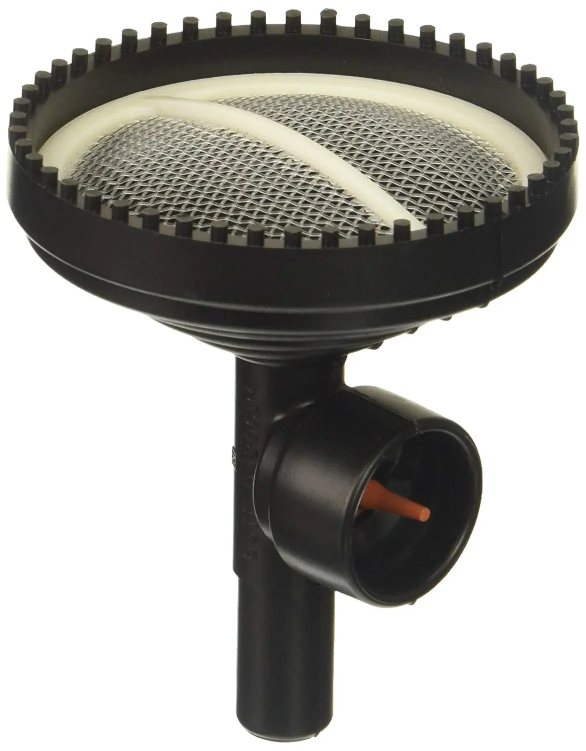 Complete Performance Fuel Pump Strainer 1