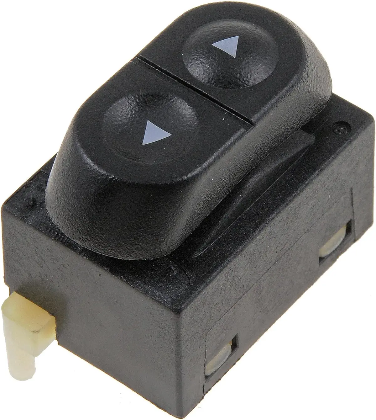 Complete Performance Power Window Switch - 1992-1997 Ford F-Series & Bronco 1