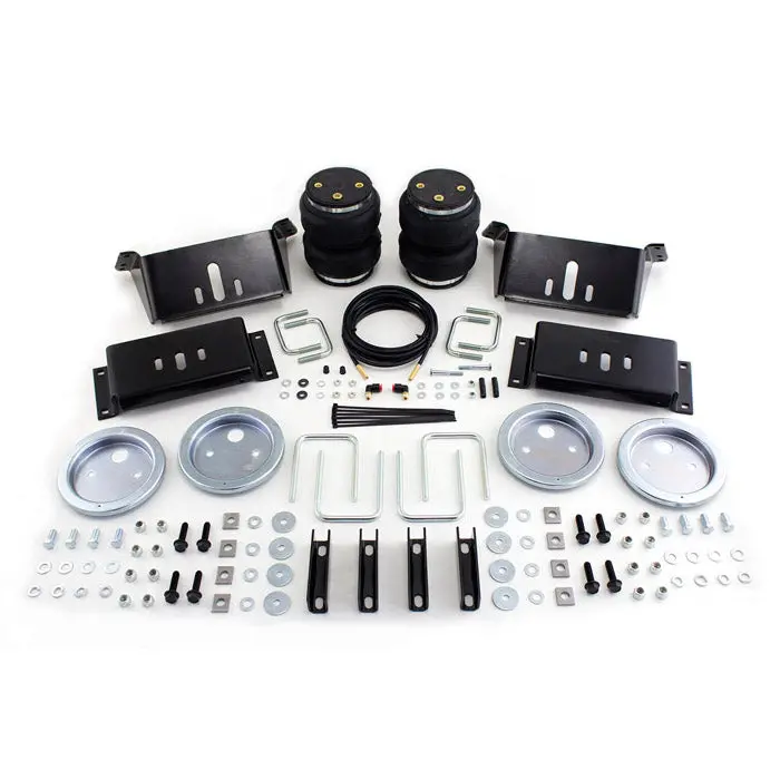 Pacbrake Air Spring Kit - 1992 - 2003 Ford F-Series 1