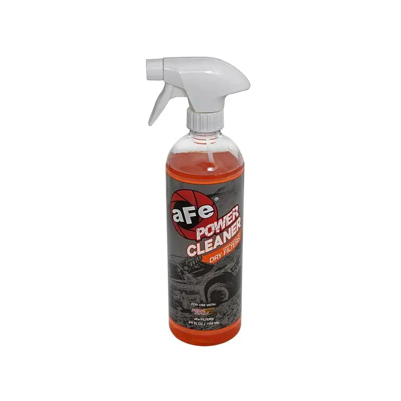 Afe Power Cleaner For Dry Filter 1