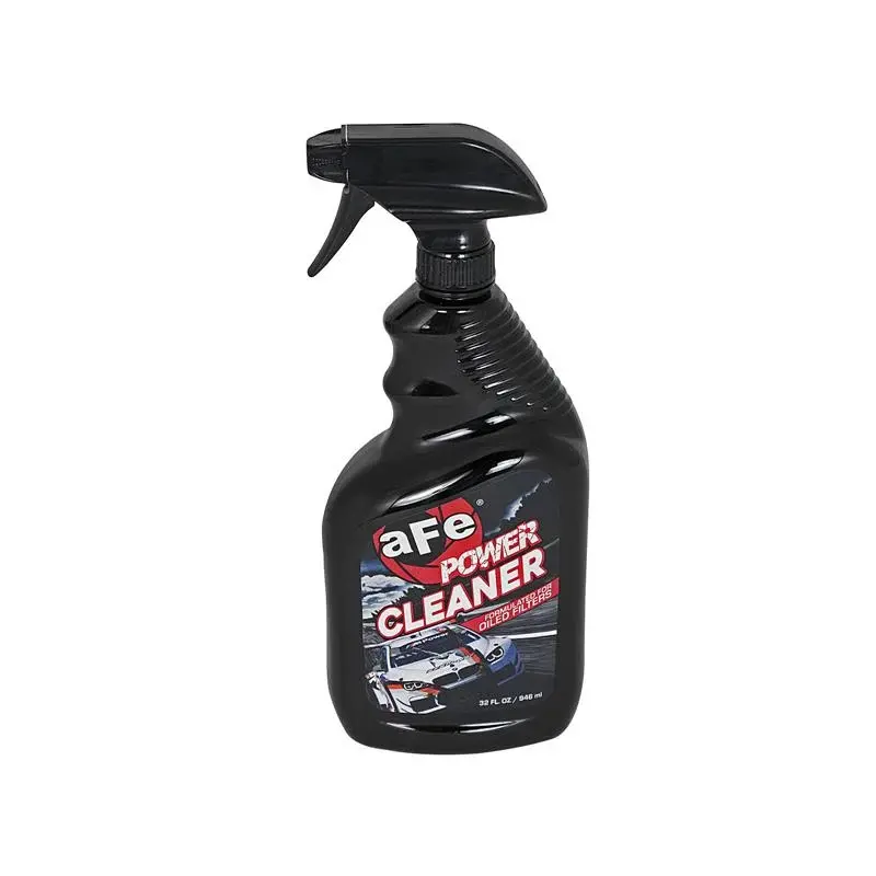 Afe Power Cleaner For Oiled Filters 1