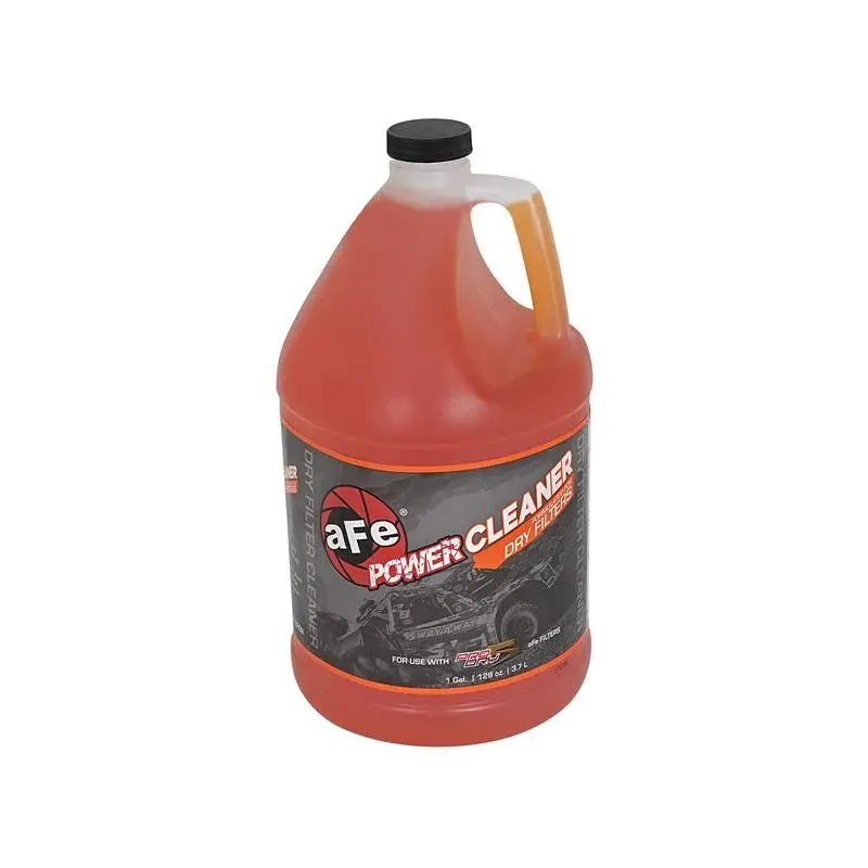 Afe Power Cleaner For Dry Filter 1