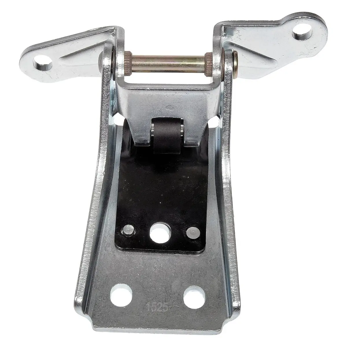 Complete Performance Upper Right Door Hinge - 1992-1997 Ford F-Series & Bronco 1
