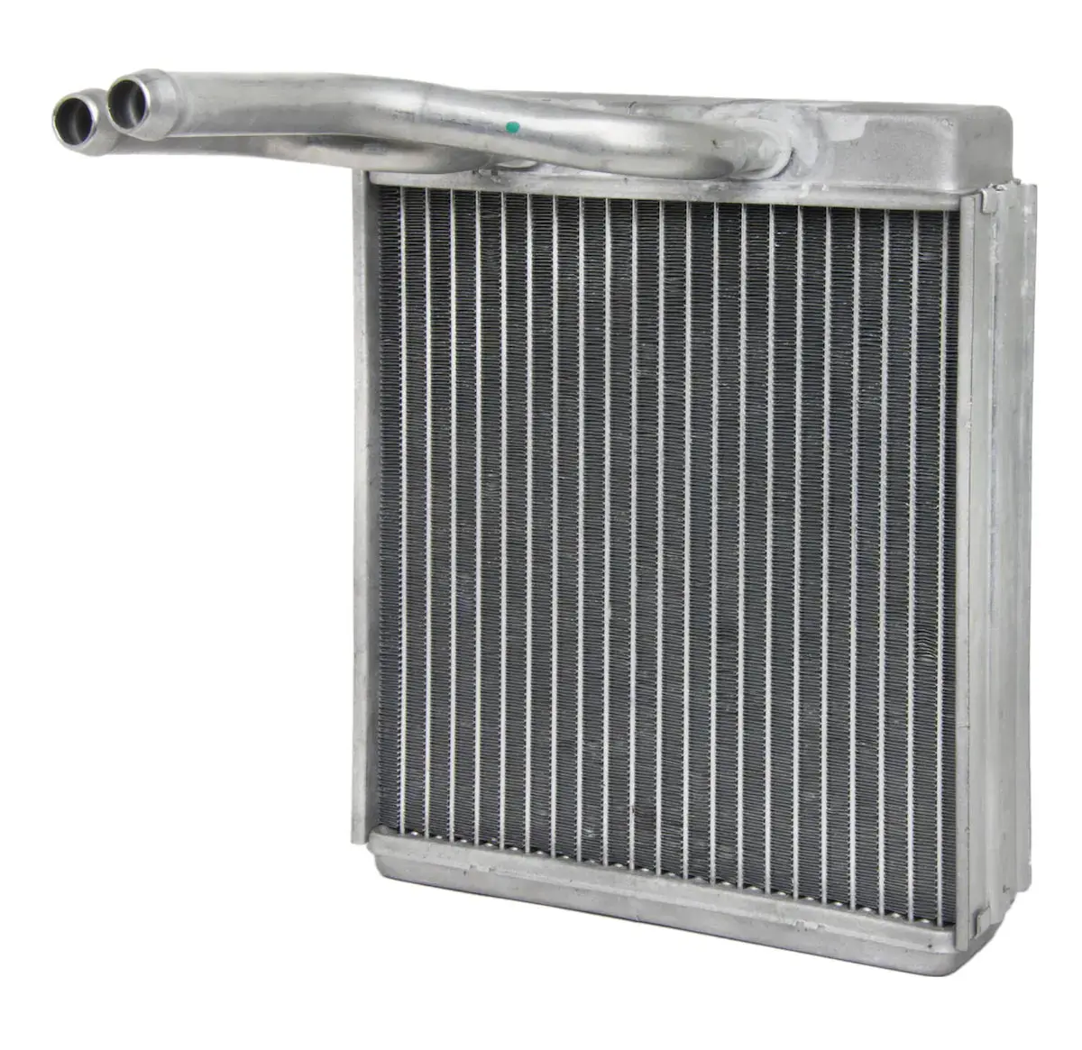 Complete Performance Heater Core - 1992-1997 Ford F-Series & Bronco 1
