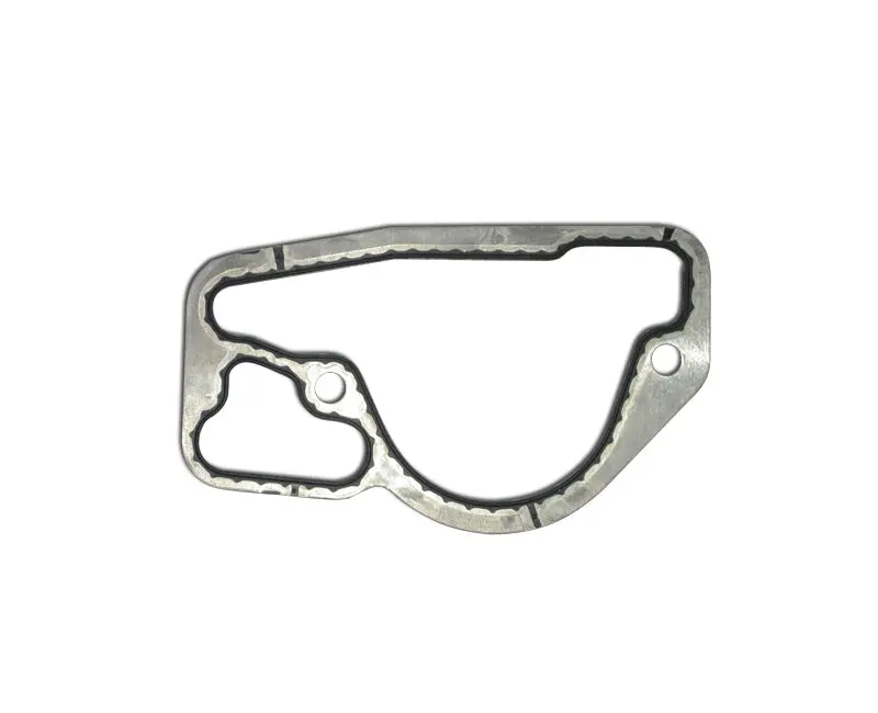 Ford Oem High Pressure Oil Pump Gasket - 1994-1995 Ford F-Series 1