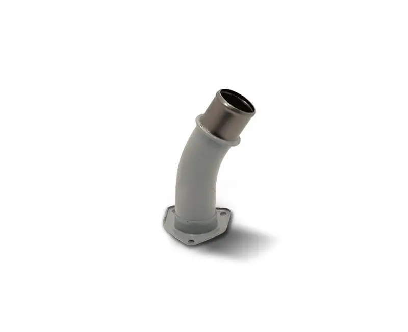 Oem Style Thermostat Housing – 1994–1997 Ford F-Series 1