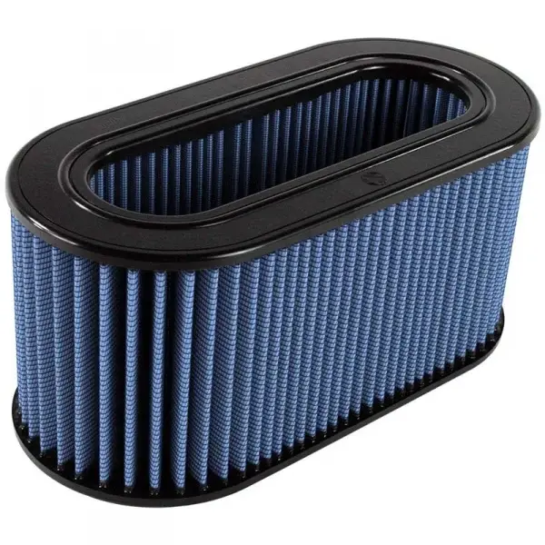 Afe Pro 5R Drop-In Replacement Filter - 1994-1997 Ford F-Series 1