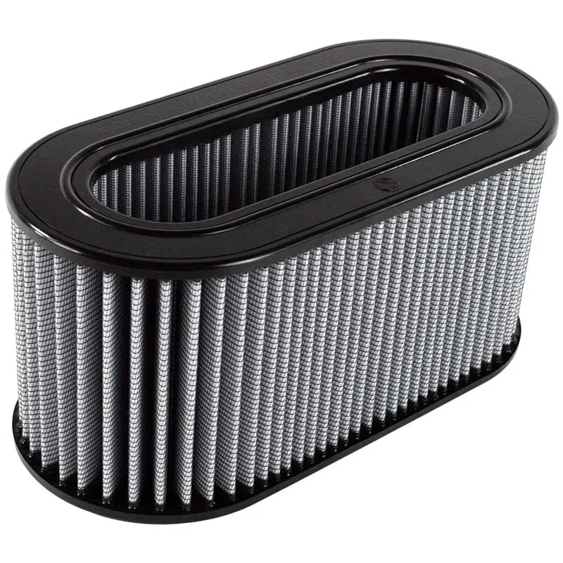 Afe Pro Dry S Drop-In Replacement Filter 1