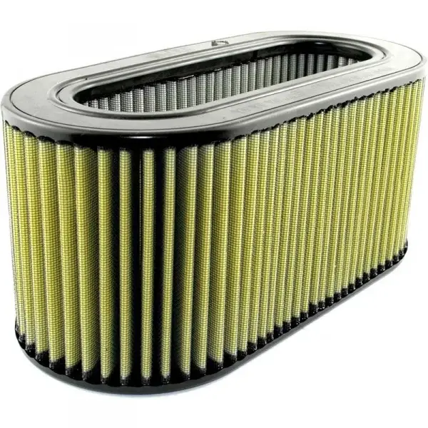 Afe Pro-Guard 7 Drop-I Replacement Filter - 1994-1997 Ford F-Series 1
