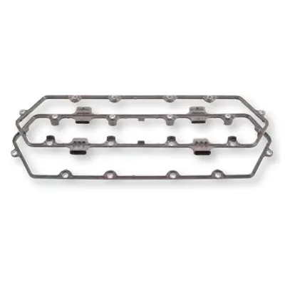 Alliant Power Valve Cover Gasket Kit - 1994-1997 Ford F-Series 1
