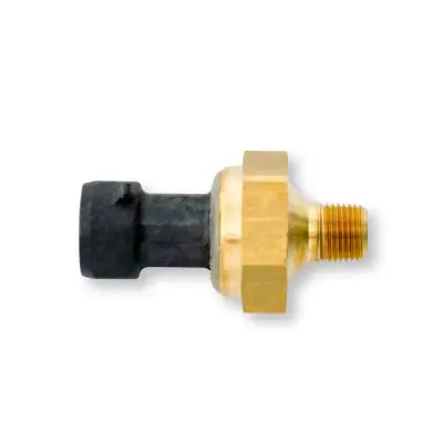 Alliant Exhaust Back Pressure (Ebp) Sensor - 1994-1997 Ford 7.3L Powerstroke 1