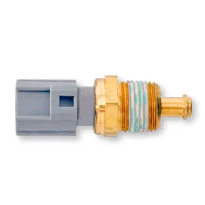 Alliant Engine Oil Temperature (Eot) Sensor Ap63436 1994-2003 Ford 7.3L Powerstroke 1