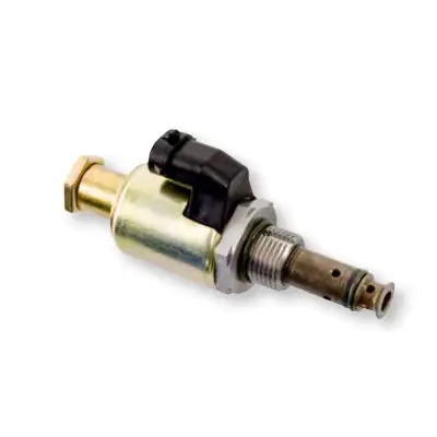 7.3 Powerstroke Injection Pressure Regulator (Ipr) Valve 2