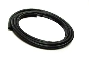 Precision Bronco Outer Header Seal (1978-1996) 1