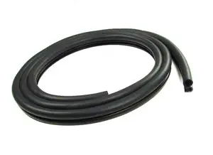 Precision Bronco Inner Header Seal (1978-1996) 1