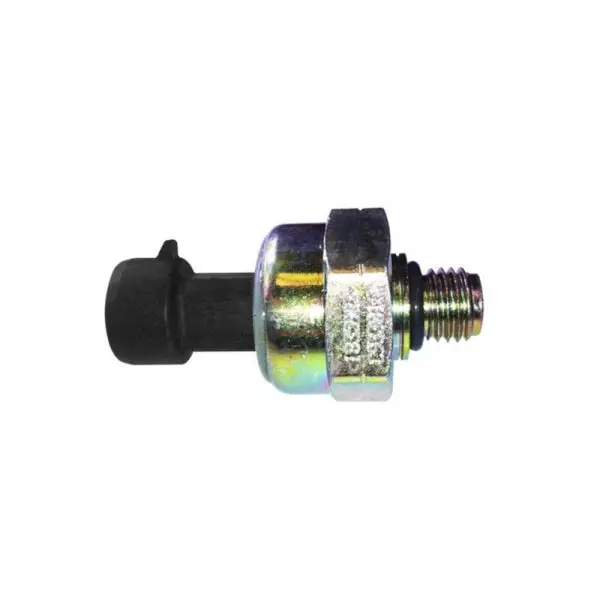 Bostech Injection Control Pressure (Icp) Sensor 1994-2003 Ford 7.3L Powerstroke 1