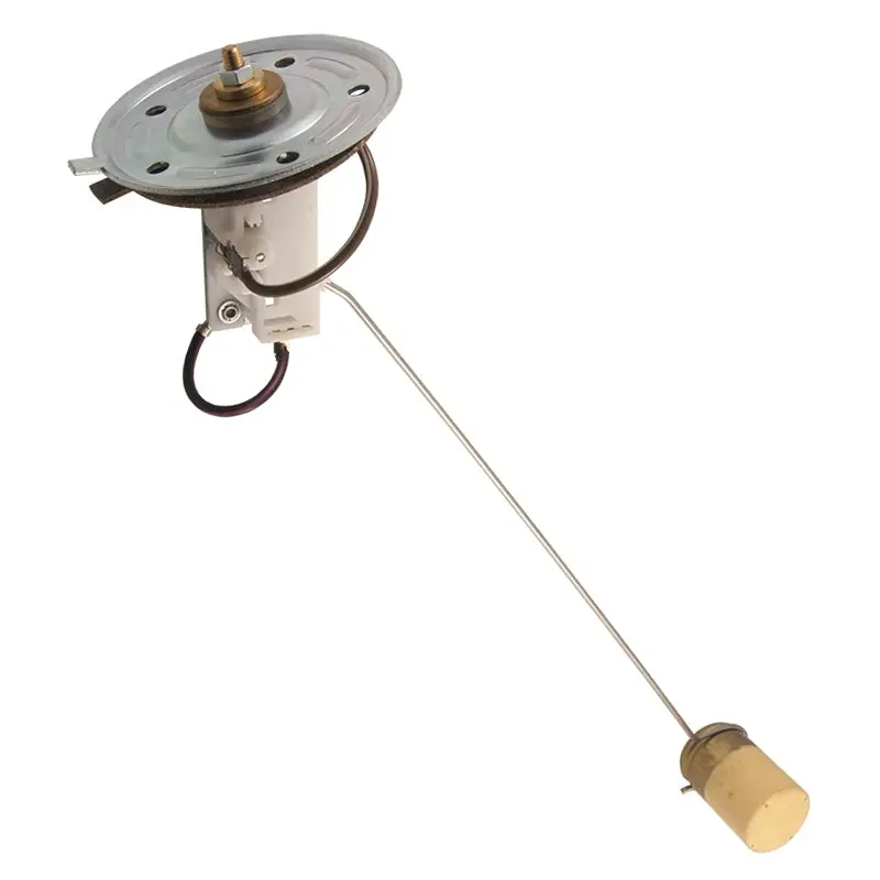 Complete Performance Fuel Tank Sending Unit - 1967-1972 Ford F-Series 1