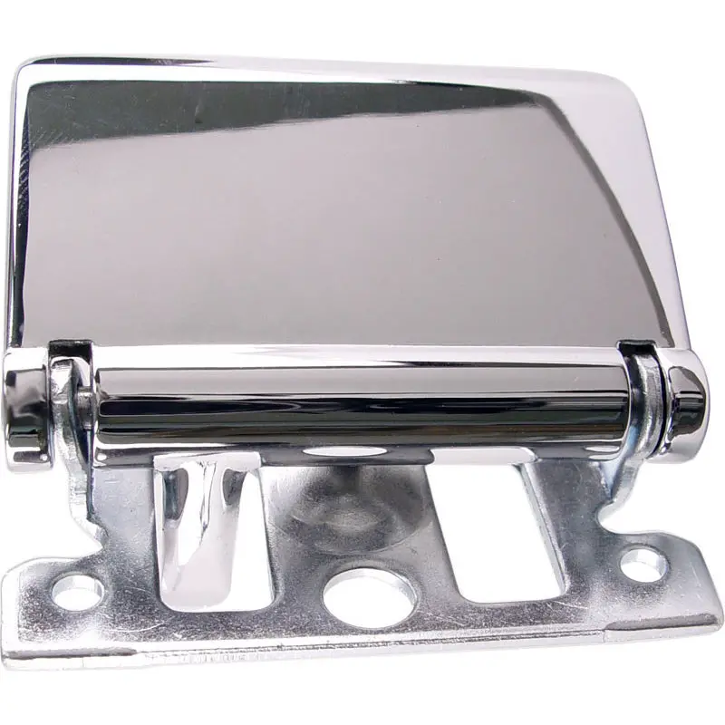 Inside Door Handle - 1968-1977 Ford F-Series & Bronco 1