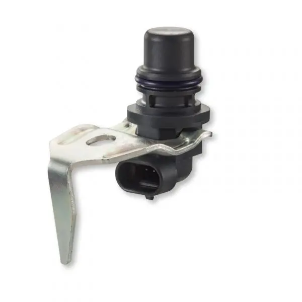 Alliant Ap63491 Camshaft Position Sensor – 1994-1996 Ford 7.3L Powerstroke 1