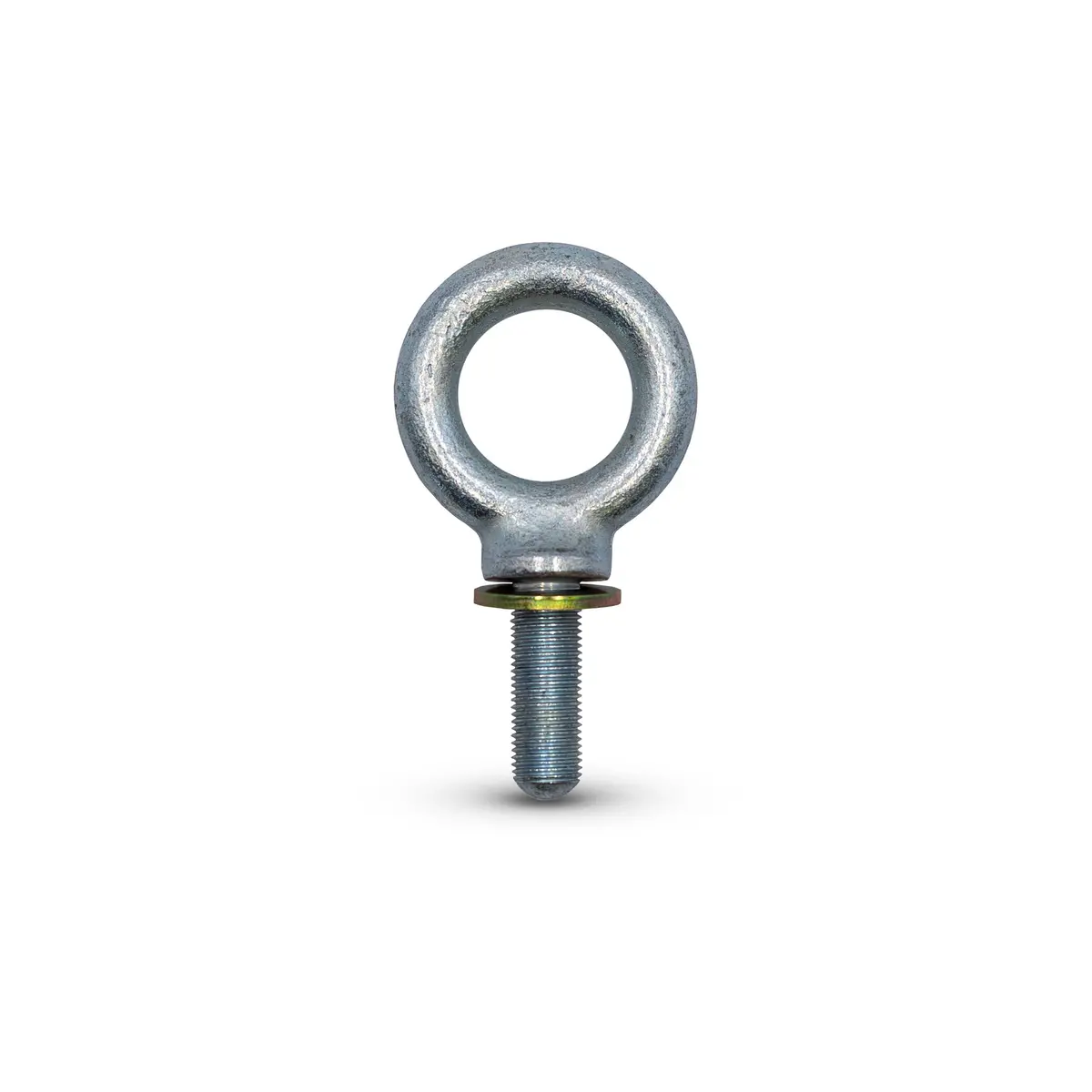 Desolate Motorsports Cargo Eye-Bolt 1