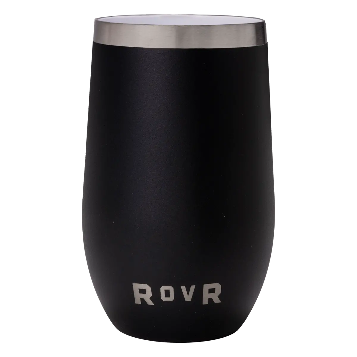 Chillr 16Oz Insulated Wine Tumbler 1