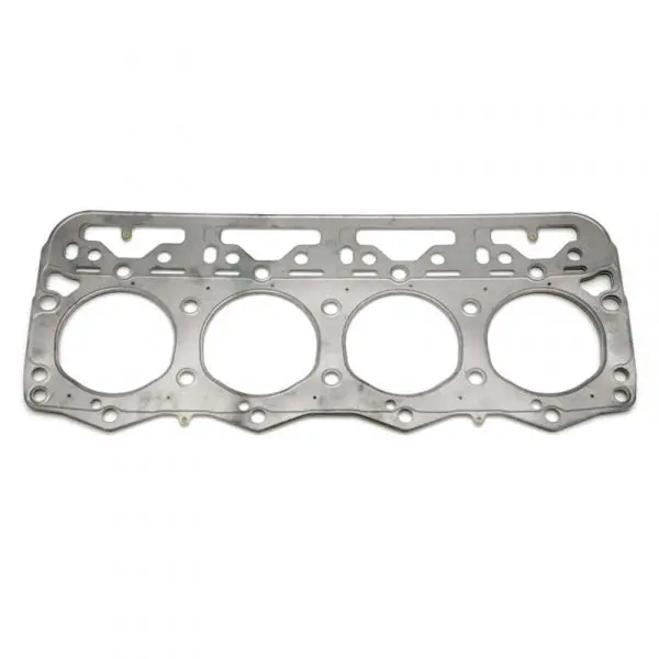 Cometic Head Gasket - 1994-2003 Ford F-Series 1