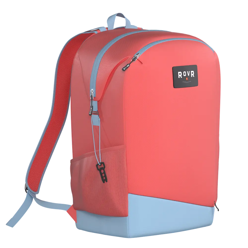 Travelr 24L Backpack 1