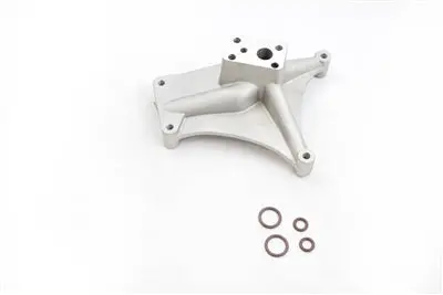(1994-1997) F-Series - Non-Ebpv Turbo Pedestal Tp38,  7.3L Powerstroke 1