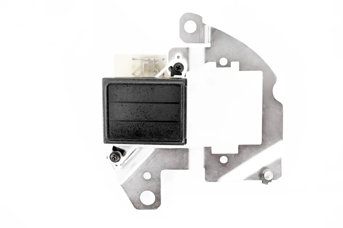 Wait To Start Repair Bracket 1
