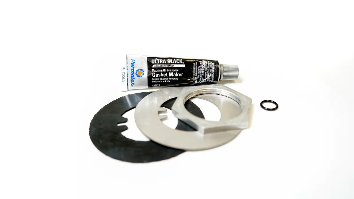 7.3 Dipstick Fix Kit 1