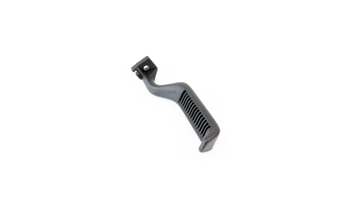 Complete Performance Inner Door Handle - 1987-1997 F-Series & Bronco 1