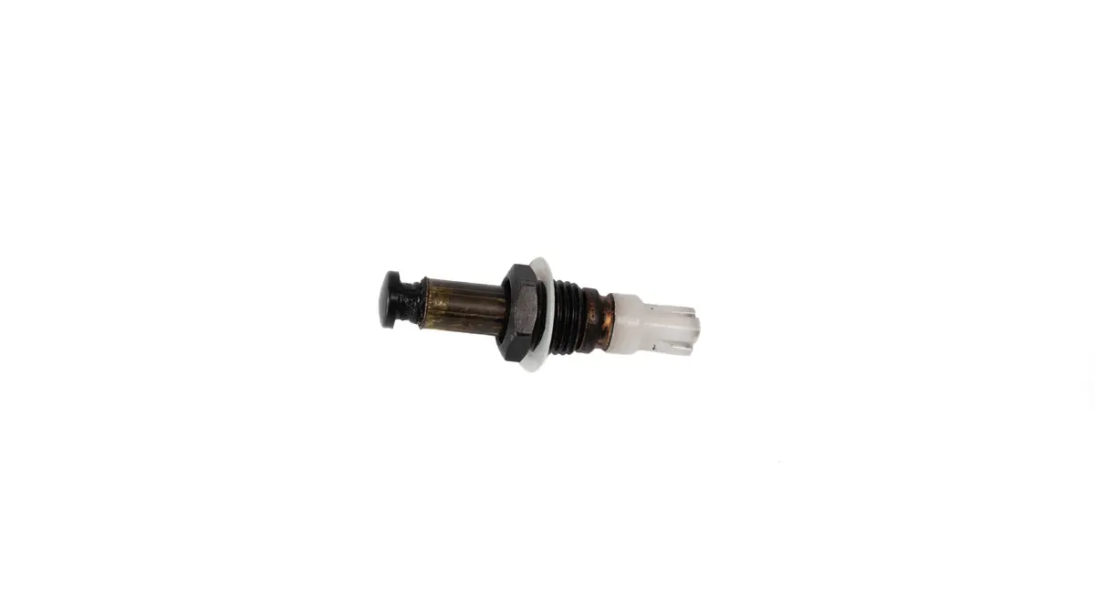 92-97 F-Series Door Jamb Switch New Oem 1