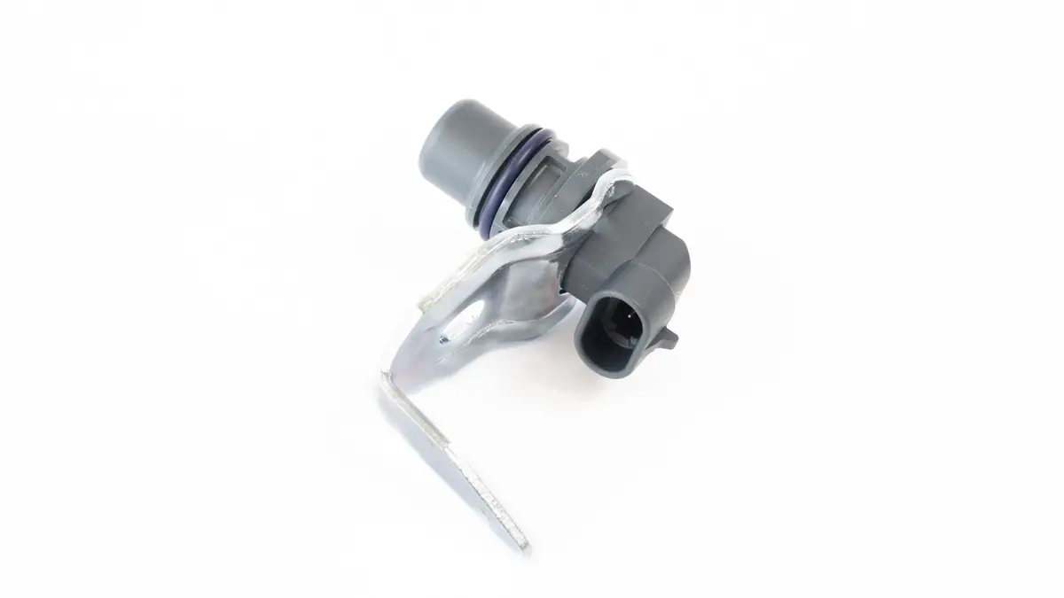 Ford Oem Cam Position Sensor For 1994-2003 Ford 7.3L Psd, F4tz-12K073-C 1