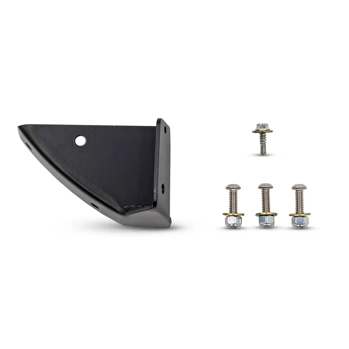 92-96 Bronco And F-Series Dash Brace Bracket 1