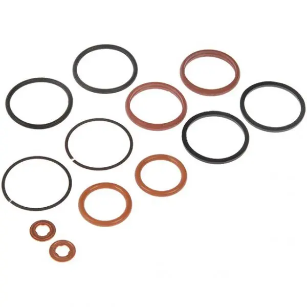 Dorman Fuel Injector O-Ring Kit 1994-2003 Ford 7.3L Powerstroke 1