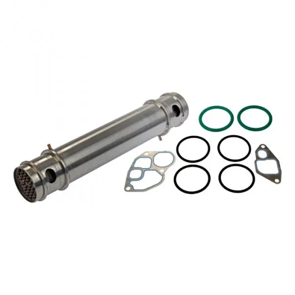 Dorman 904-225 Oil Cooler Kit 1994-2003 Ford 7.3L Powerstroke 1