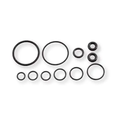 Alliant Fuel Filter Drain Valve Kit 1994-1997 Ford 7.3L Powerstroke 1